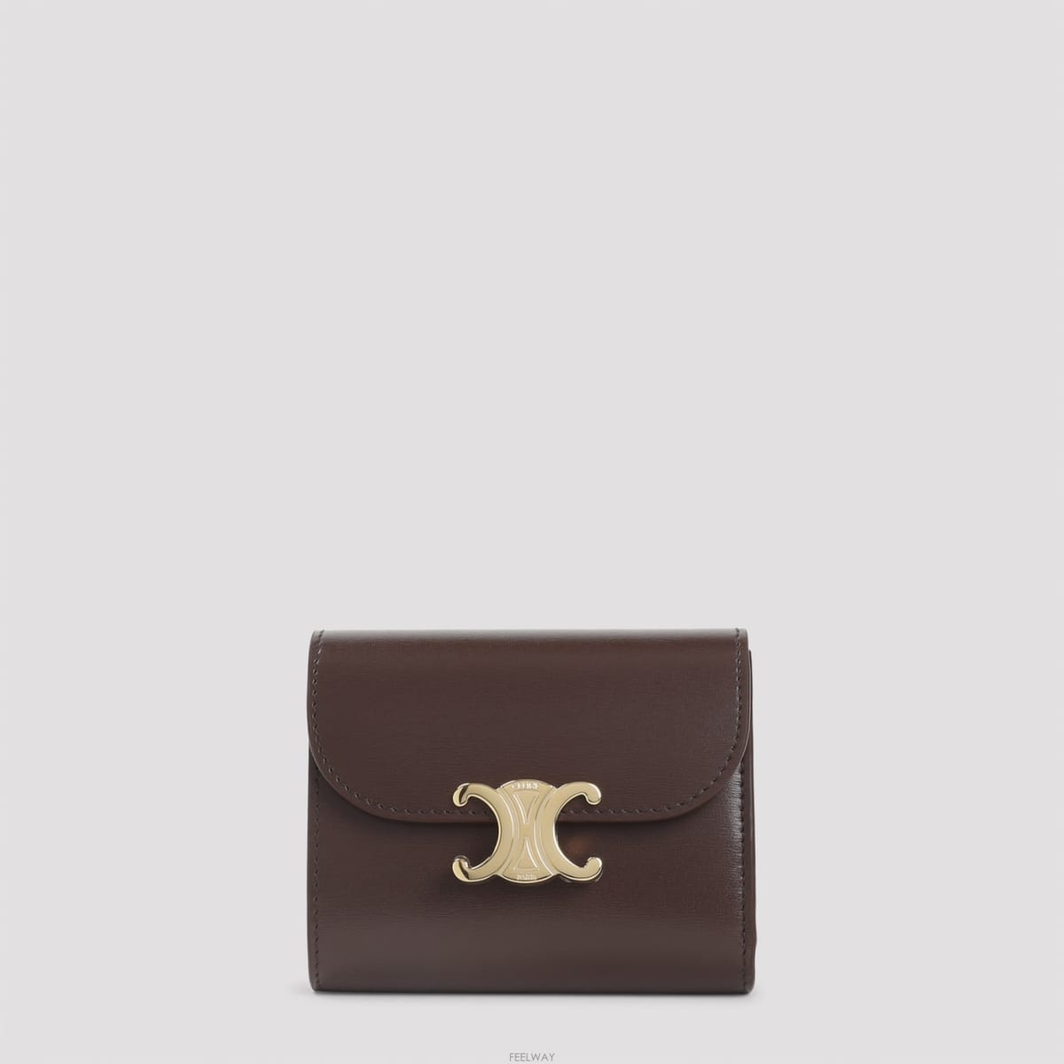 CELINE [A3] ������ ���� 10D783DPV-18CH CHESTNUT[A3] ������ ���� 10D783DPV-18CH CHESTNUT