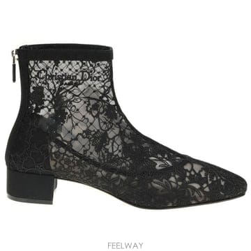 DIOR ��� ���� NAUGHTILY-D ���̽� �ο� ������� ���� NAUGHTILY-D ���̽� �ο� ����