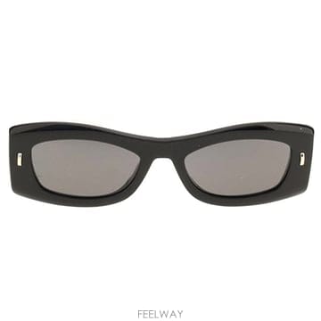 DIOR ��� ���� ���� ������ ������ ���۶󽺵�� ���� ���� ������ ������ ���۶�