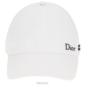 DIOR ��� �ΰ� �ڼ� ���������� ĸ��� �ΰ� �ڼ� ���������� ĸ