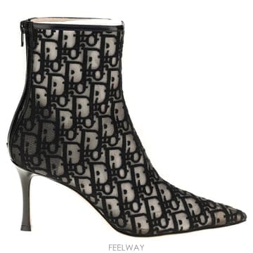 DIOR ��� ���� ������ũ ��Ƽ��� ���� ������ũ ��Ƽ