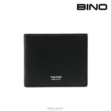 TOM FORD 26FW ������ �ǹ��ΰ� ������ Y0228 LCL158S26FW ������ �ǹ��ΰ� ������ Y0228 LCL158S