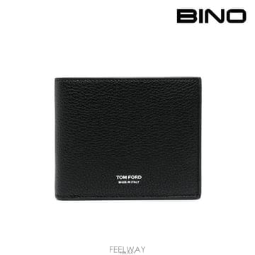 TOM FORD 26FW ������ �ǹ��ΰ� ������ Y0228 LCL158S26FW ������ �ǹ��ΰ� ������ Y0228 LCL158S