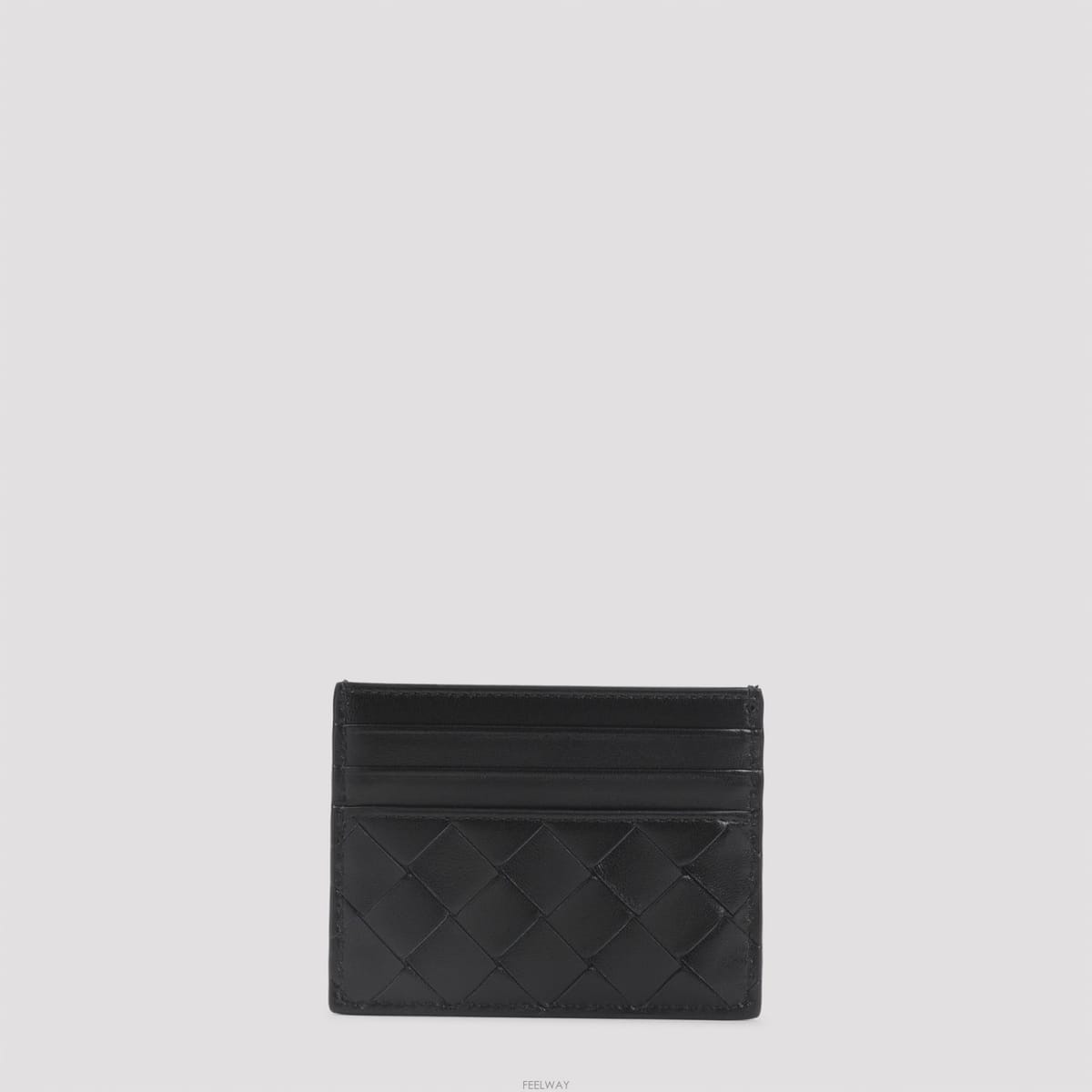 Bottega Veneta [A3] ���װ�����Ÿ ī������ 796324.VCPP3-8425 BLACK[A3] ���װ�����Ÿ ī������ 796324.VCPP3-8425 BLACK