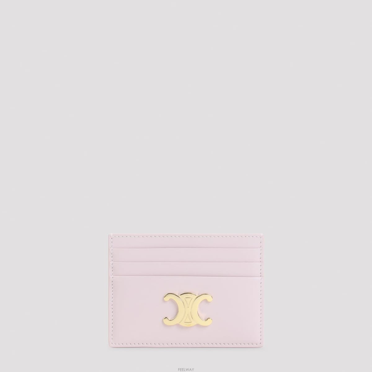 CELINE [A3] ������ ī������ 10L833DPV-24DP DIRTY PINK[A3] ������ ī������ 10L833DPV-24DP DIRTY PINK