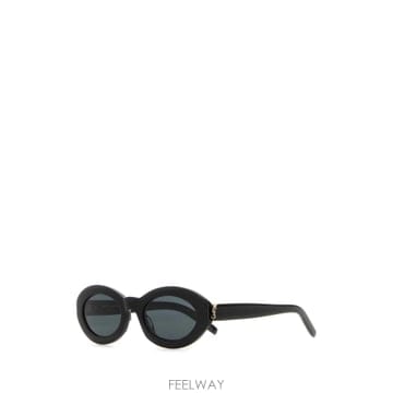 생로랑 YSL SL M136 SNG 780255Y9956 1000 B0441785874