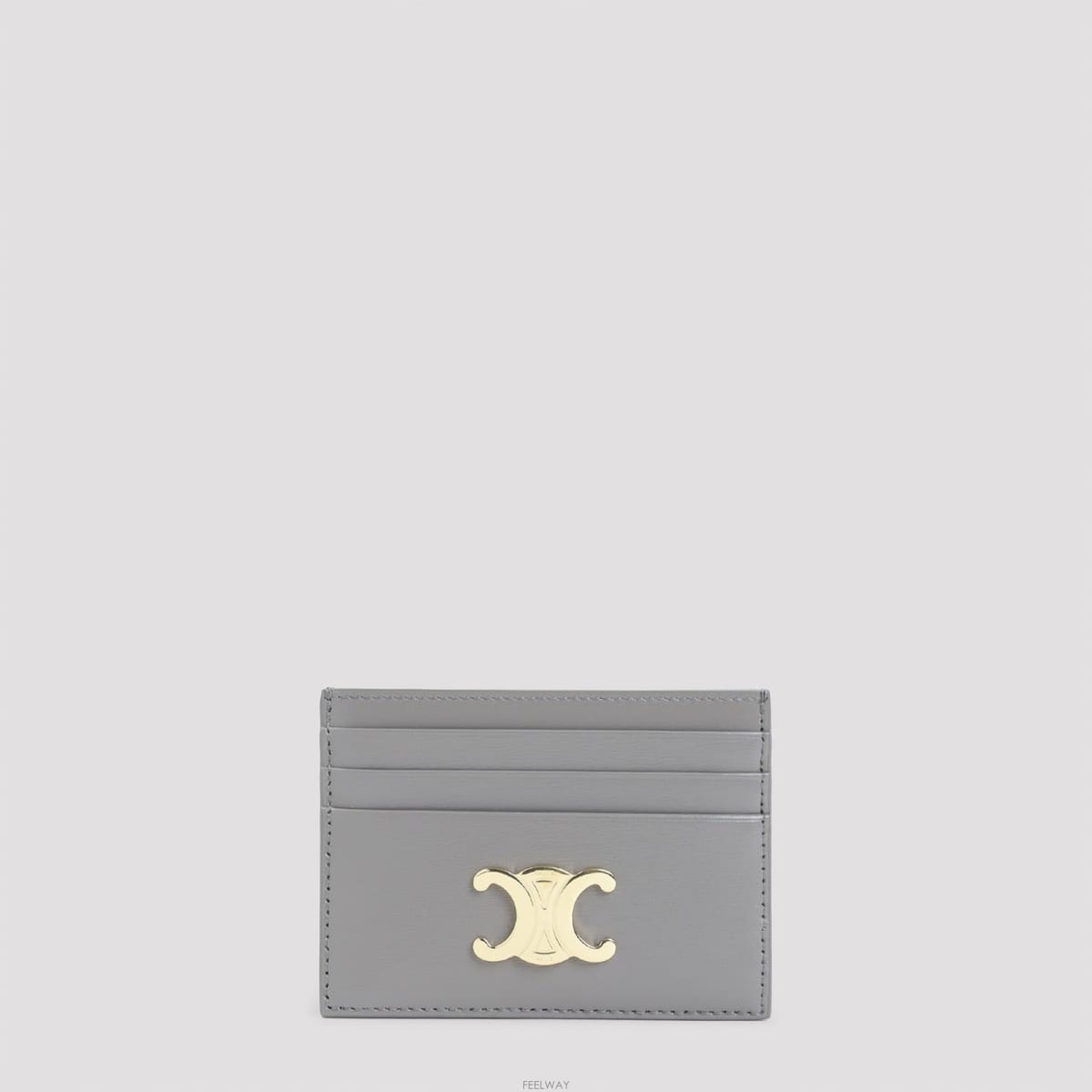 CELINE [A3] ������ ī������ 10L833DPV-10BL PEBBLE[A3] ������ ī������ 10L833DPV-10BL PEBBLE