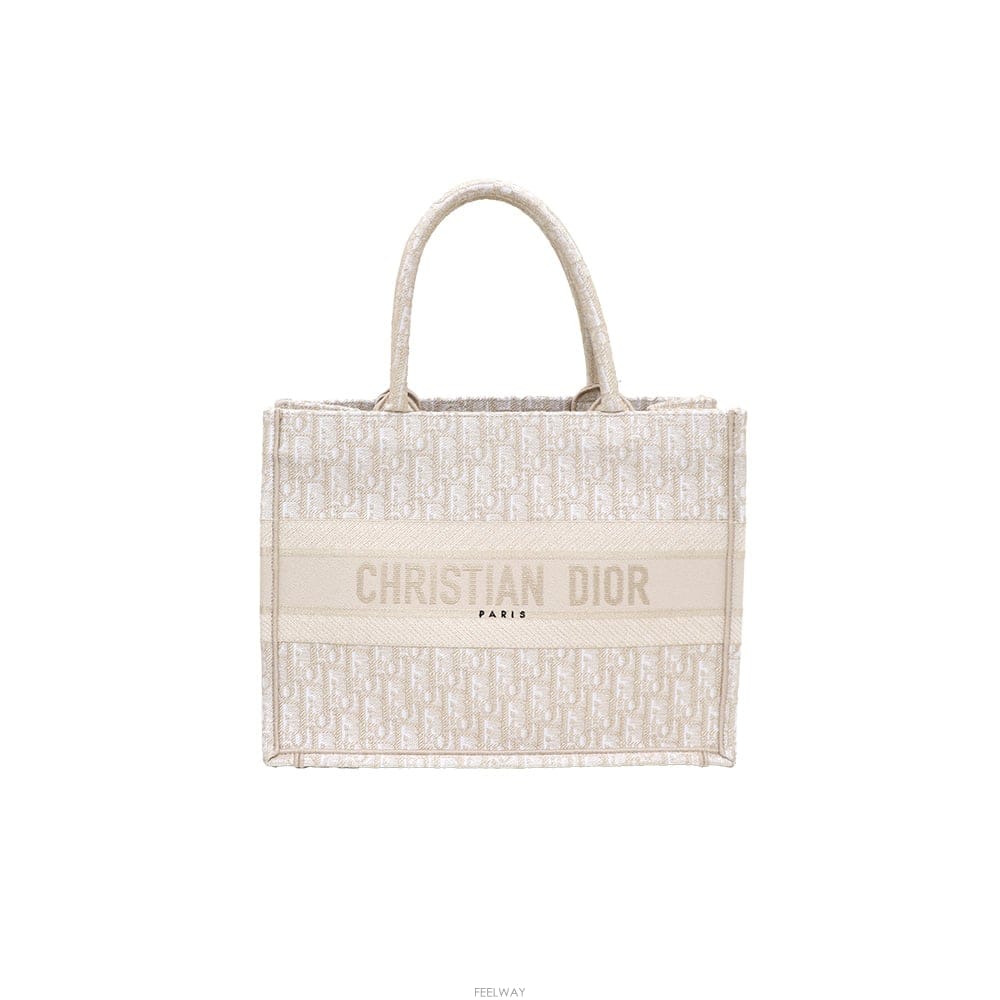 DIOR ��� M1296ZEJR ������ũ ��� �ڼ� ĵ���� ����Ʈ36 �̵� ��Ʈ��kk29190150��� M1296ZEJR ������ũ ��� �ڼ� ĵ���� ����Ʈ36 �̵�