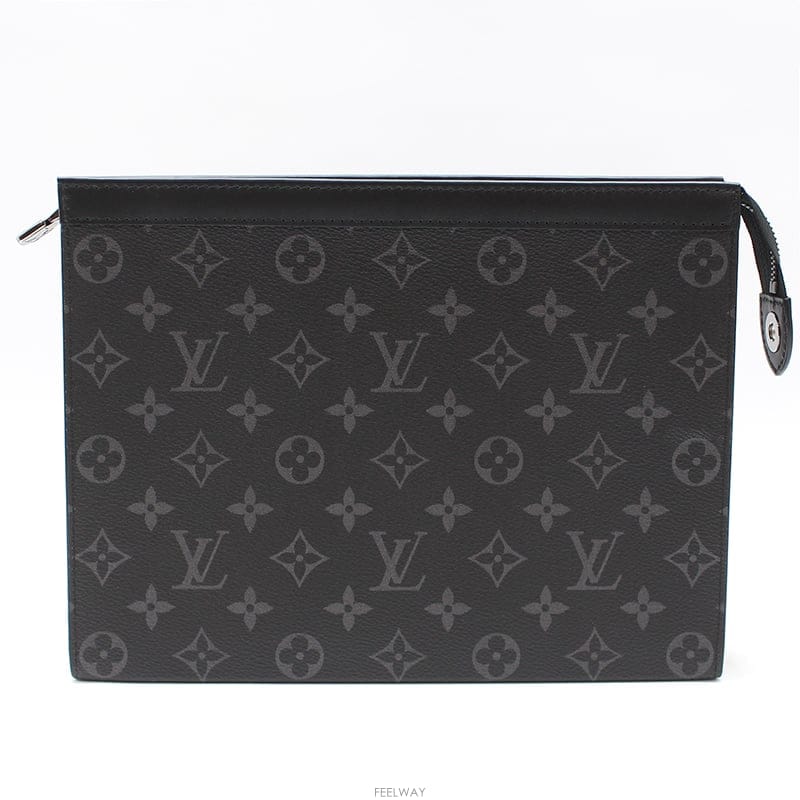 Louis Vuitton ���̺��� M61692 ���׷� ��Ŭ���� ����Ʈ ������MM Ŭ��ġ���̺��� M61692 ���׷� ��Ŭ���� ����Ʈ ������MM Ŭ��