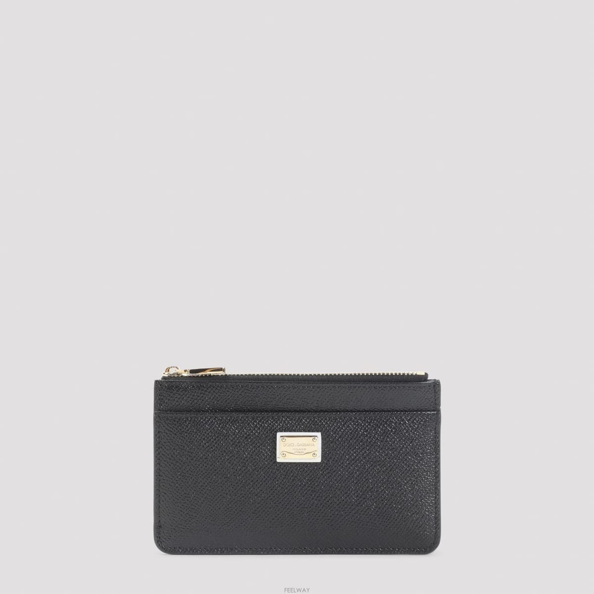 Dolce&Gabbana [A3] ��ü�ذ��ٳ� ī������ BI1261.A1001-80999 NERO[A3] ��ü�ذ��ٳ� ī������ BI1261.A1001-80999 NERO