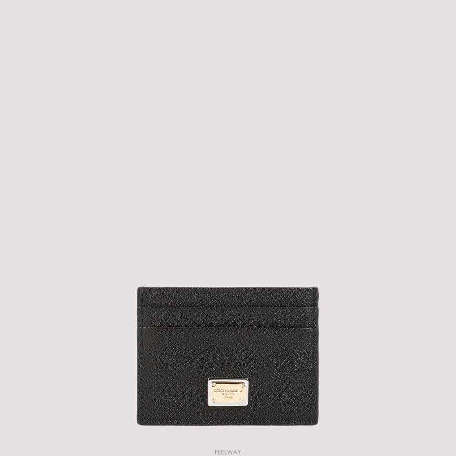 Dolce&Gabbana [A3] ��ü�ذ��ٳ� ī������ BI0330.A1001-80999 NERO[A3] ��ü�ذ��ٳ� ī������ BI0330.A1001-80999 NERO