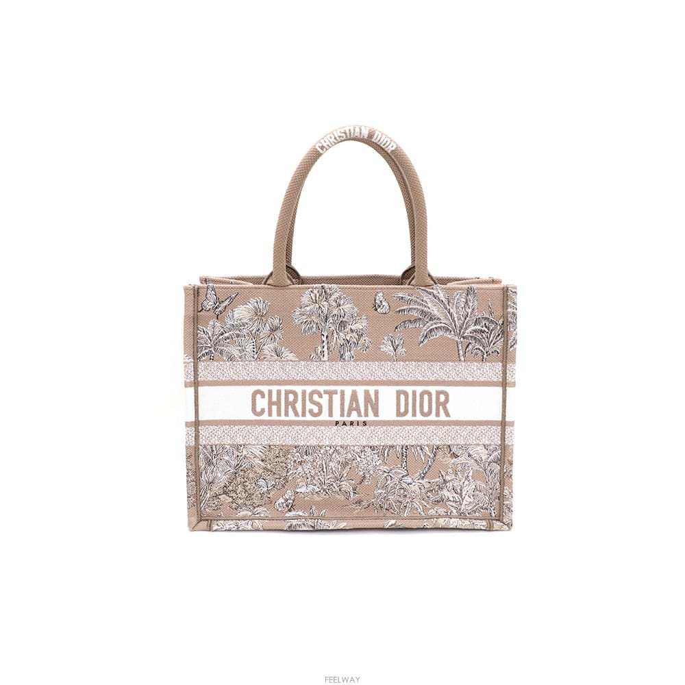 DIOR ��� M1296ZEZG ���񿡶� ���� �ڼ� ĵ���� ����Ʈ36 �̵� ��Ʈ��kk70706686��� M1296ZEZG ���񿡶� ���� �ڼ� ĵ���� ����Ʈ36 ��