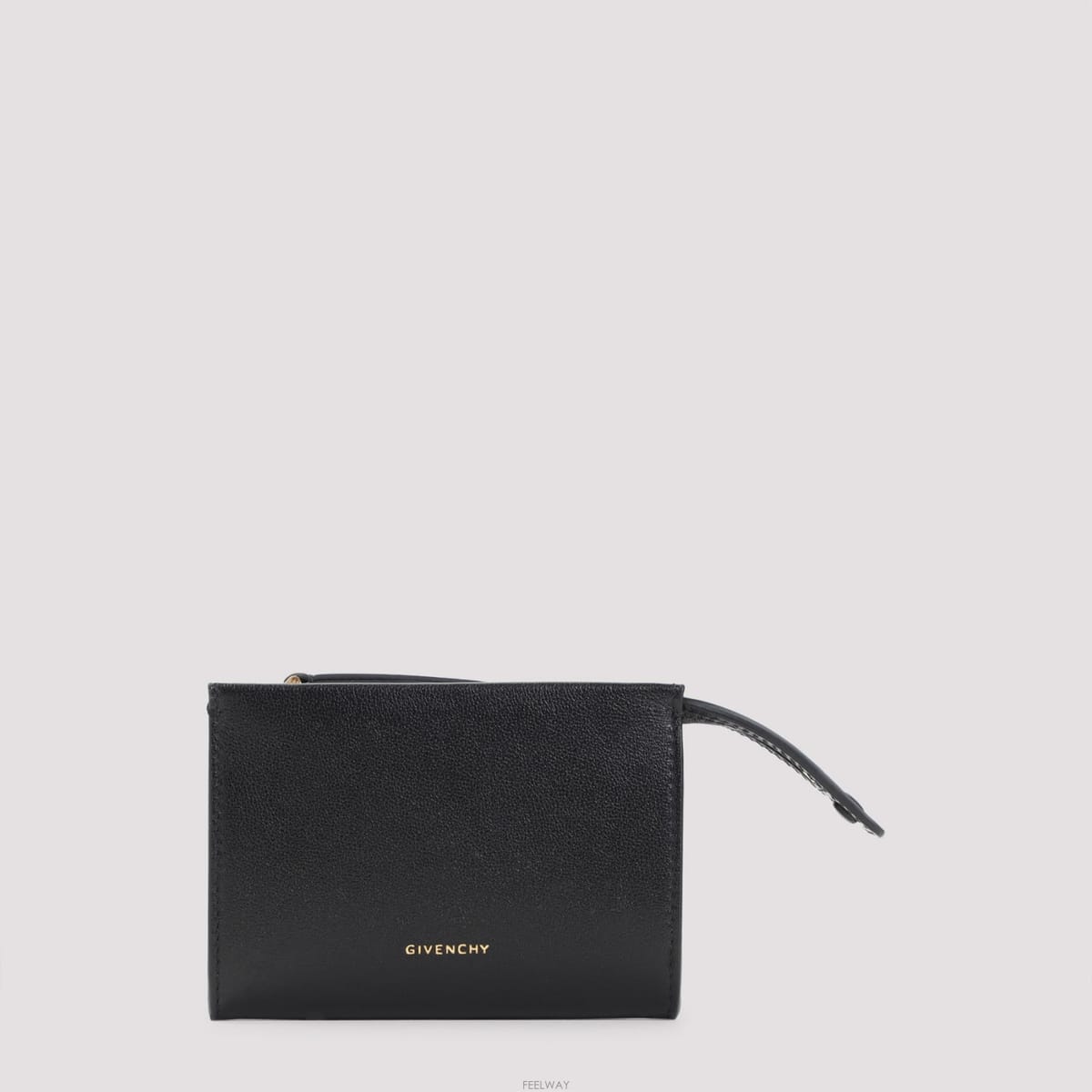 Givenchy [A3] ����� ī������ BB60PCB2AE-001 BLACK[A3] ����� ī������ BB60PCB2AE-001 BLACK