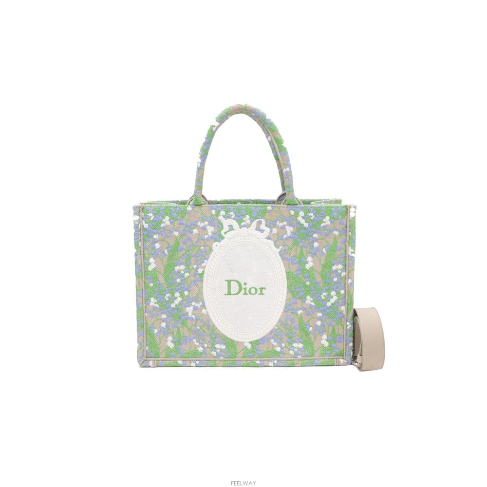 DIOR ��� M1354PEQR ���� ���� �� �븮 �׸� �ڼ� ����Ʈ36 �̵� ��Ʈ�� �� �����kk96662213��� M1354PEQR ���� ���� �� �븮 �׸� �ڼ� ����Ʈ36 ��