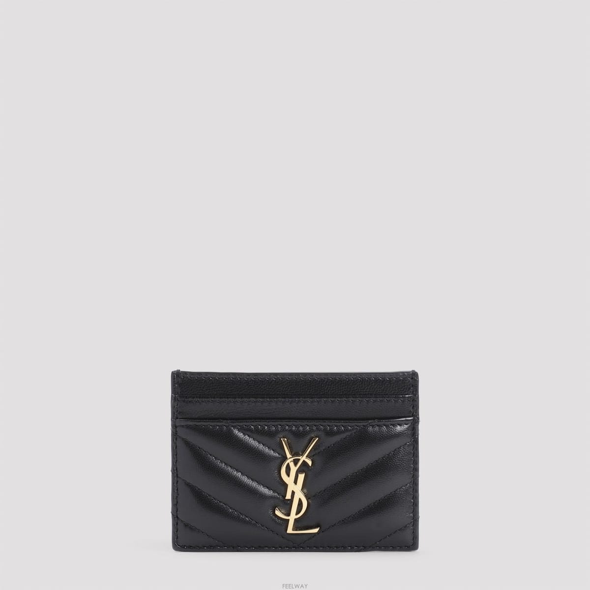 Saint Laurent [A3] ���ζ� ī������ 423291.AAA44-1000 NERO[A3] ���ζ� ī������ 423291.AAA44-1000 NERO