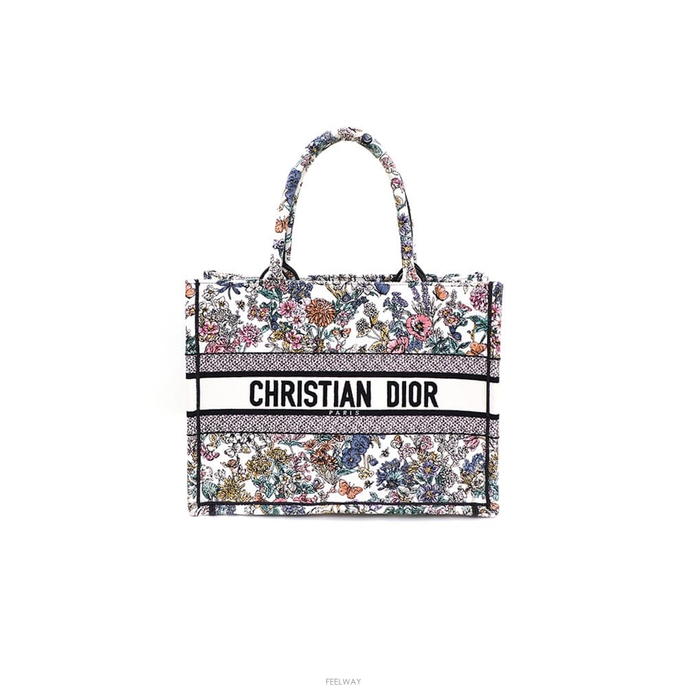 DIOR ��� M1296ZEKP �ö�� Ķ���� �ÿ��� �ڼ� ĵ���� ����Ʈ36 �̵� ��Ʈ��kk64407513��� M1296ZEKP �ö�� Ķ���� �ÿ��� �ڼ� ĵ���� ����Ʈ