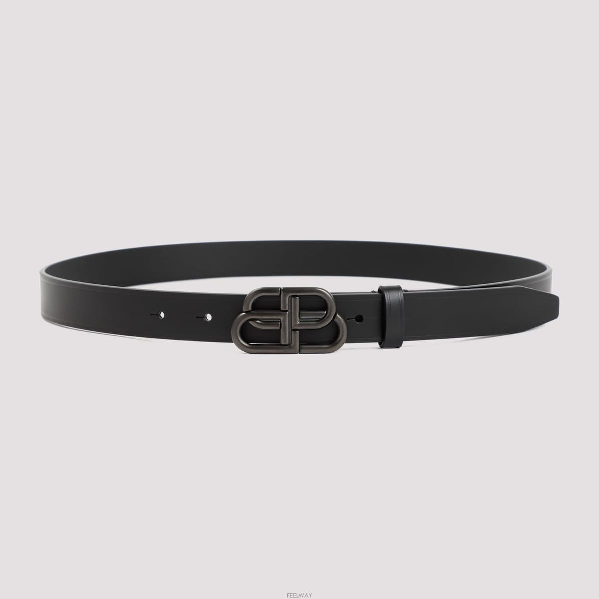 Balenciaga [A3] �߷��þư� ��Ʈ 581690.1CH0J-1000 BLACK[A3] �߷��þư� ��Ʈ 581690.1CH0J-1000 BLACK