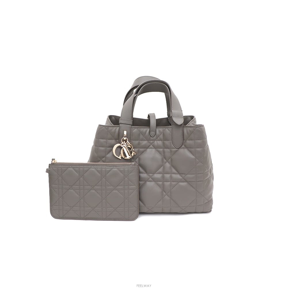 DIOR ��� M2821OSNW ��ũ�� ��� ������ �̵�� ��Ʈ�� �� �����kk57468070��� M2821OSNW ��ũ�� ��� ������ �̵�� ��Ʈ�� �� 