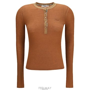 Chloe ���ο� ���� �� ��Ʈ ��� ����ž���ο� ���� �� ��Ʈ ��� ����ž