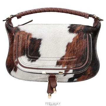 Chloe ���ο� ���� ��ġ ���� �������ο� ���� ��ġ ���� �����