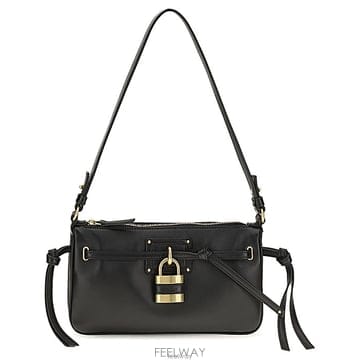 Chloe ���ο� ���� �е��� ���� �̴� �������ο� ���� �е��� ���� �̴� �����