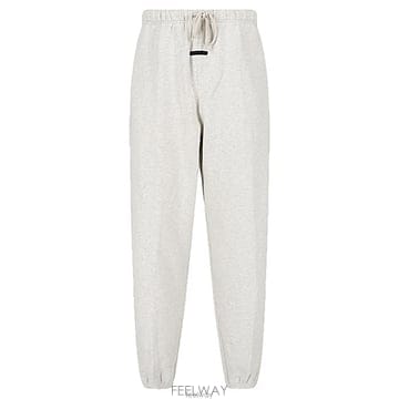 Fear of God �Ǿ���갫 ������ �׷��� ���� �����Ǿ���갫 ������ �׷��� ���� ����