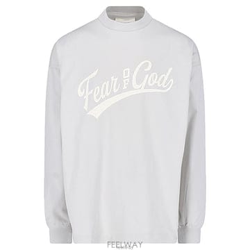 Fear of God �Ǿ���갫 �����Ƚ� �ΰ� �׷��� Ƽ�����Ǿ���갫 �����Ƚ� �ΰ� �׷��� Ƽ����