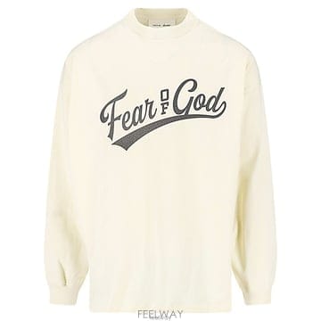 Fear of God �Ǿ���갫 ������ �ս����� Ƽ�����Ǿ���갫 ������ �ս����� Ƽ����