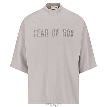 Fear of God �Ǿ���갫 ������ ��ũ�� Ƽ���� �׷����Ǿ���갫 ������ ��ũ�� Ƽ���� �׷���