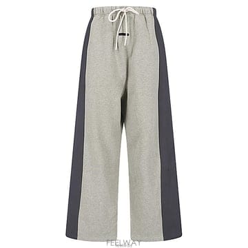 Fear of God �Ǿ���갫 ESSENTIALS ���� ���̵� �����Ǿ���갫 ESSENTIALS ���� ���̵� ����