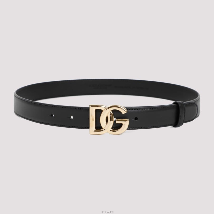 Dolce&Gabbana [A3] ��ü�ذ��ٳ� ��Ʈ BE1447.AW576-80999 NERO[A3] ��ü�ذ��ٳ� ��Ʈ BE1447.AW576-80999 NERO