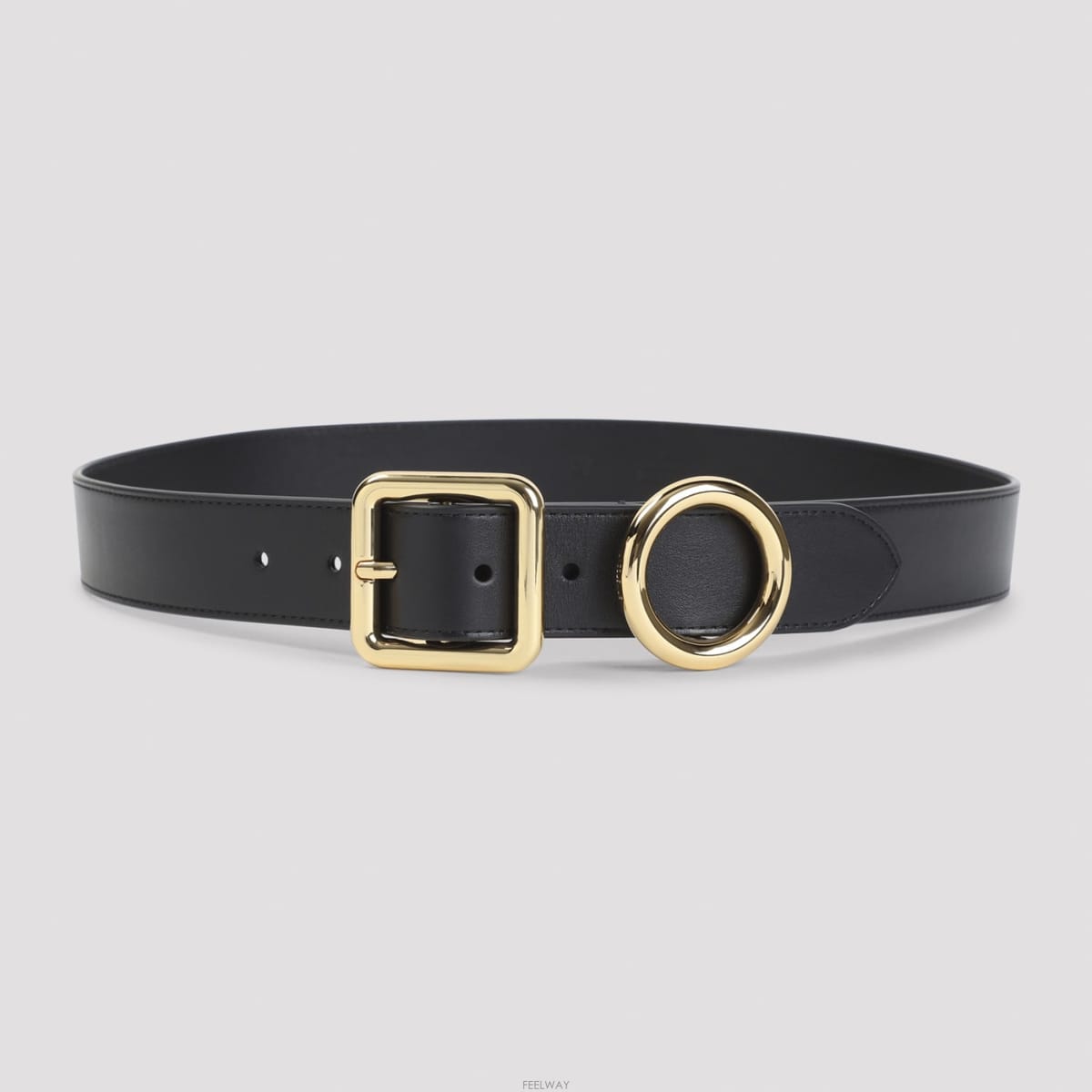 Jacquemus [A3] ��ũ���� ��Ʈ BEW00016AC01C02-990 BLACK[A3] ��ũ���� ��Ʈ BEW00016AC01C02-990 BLACK