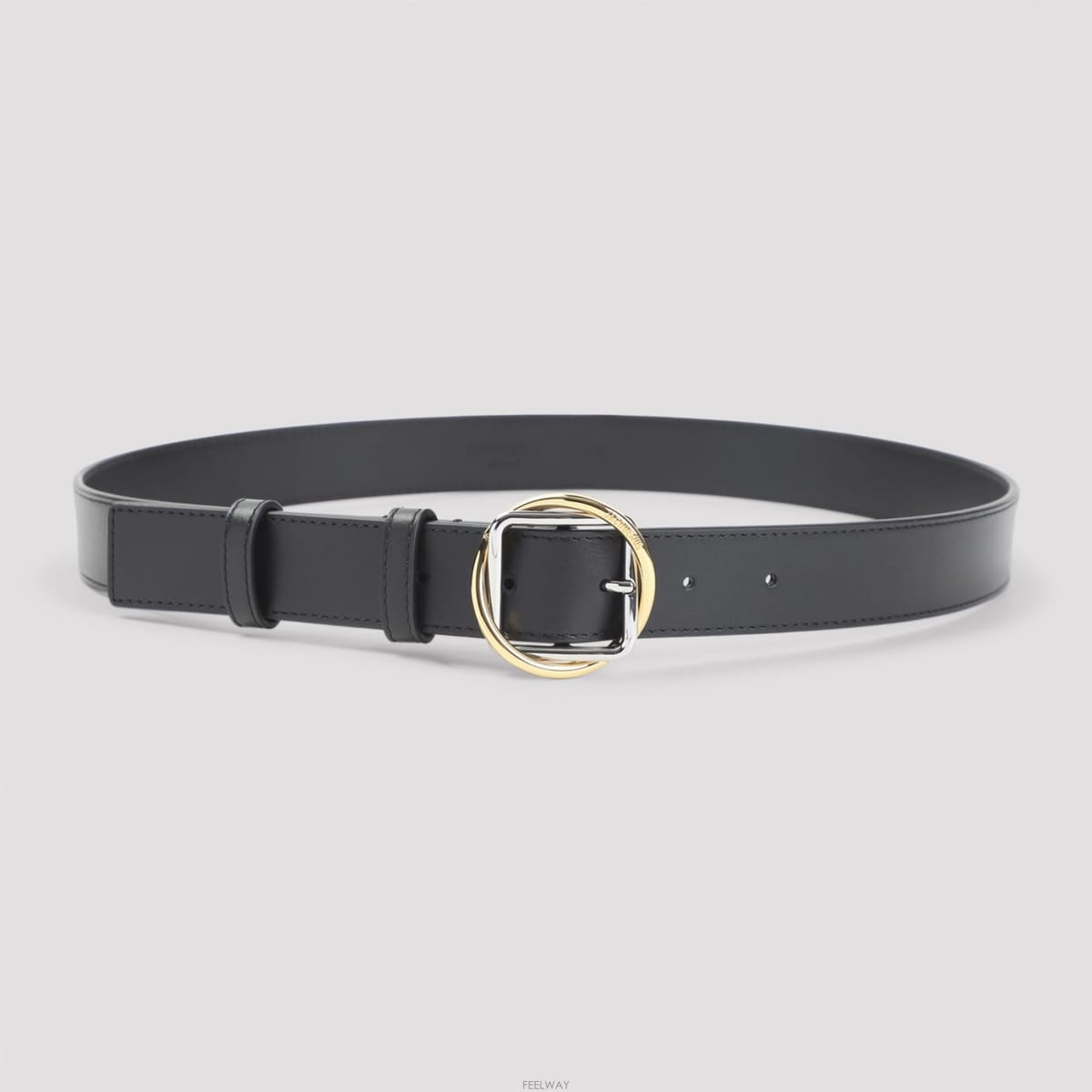 Jacquemus [A3] ��ũ���� ��Ʈ BEU00345AC01C01-990 BLACK[A3] ��ũ���� ��Ʈ BEU00345AC01C01-990 BLACK