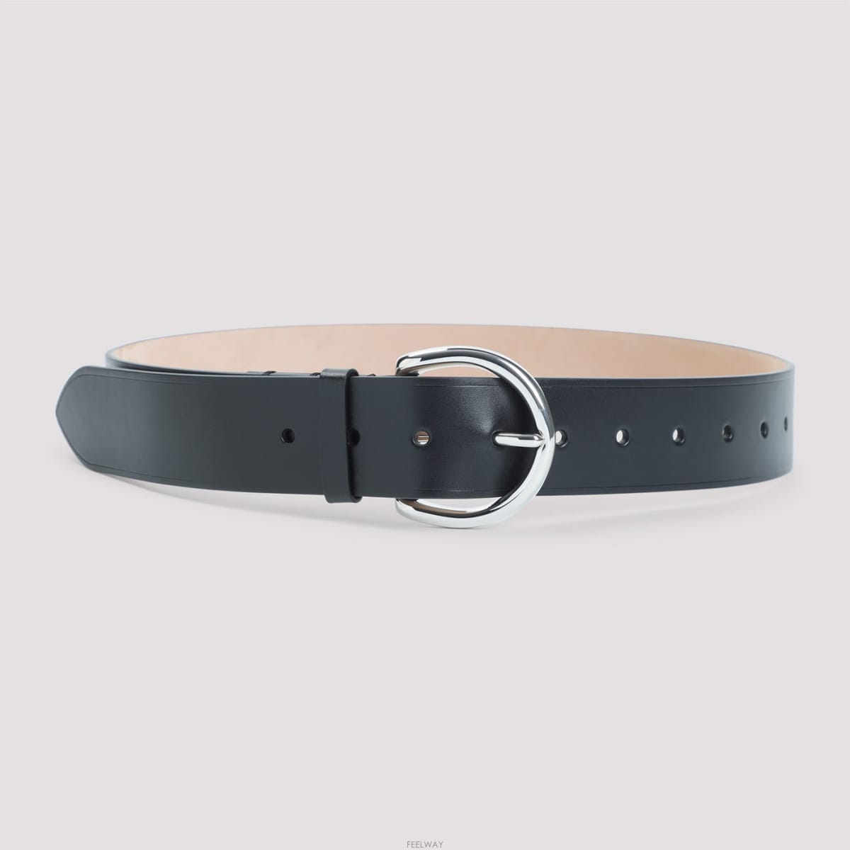 | Other Brand | [A3] �Ǻ� ���Ϸ� ��Ʈ AC05.LT0024-900BKS BLACK SILVER[A3] �Ǻ� ���Ϸ� ��Ʈ AC05.LT0024-900BKS BLACK SILVER