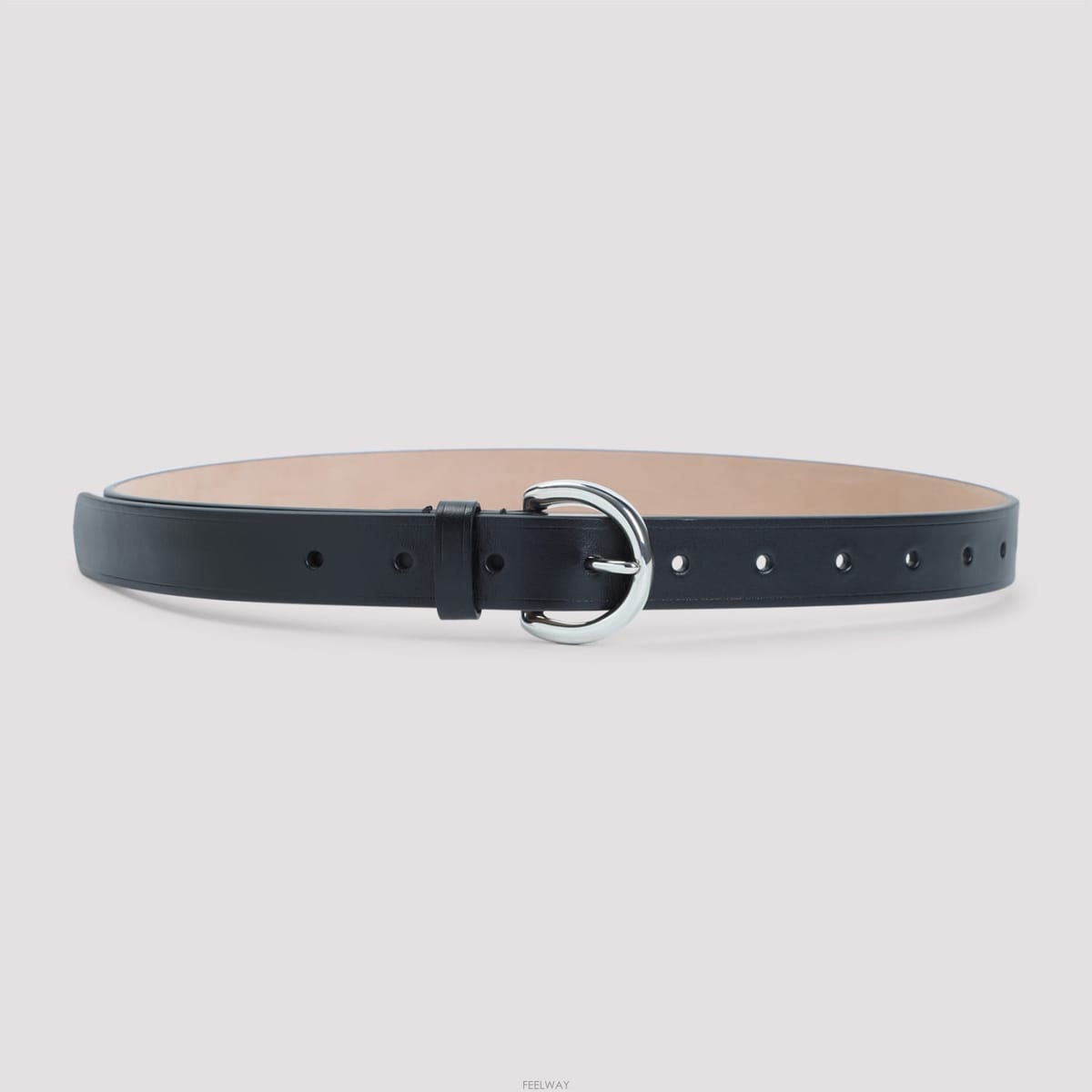 | Other Brand | [A3] �Ǻ� ���Ϸ� ��Ʈ AC06.LT0024-900BKS BLACK SILVER[A3] �Ǻ� ���Ϸ� ��Ʈ AC06.LT0024-900BKS BLACK SILVER