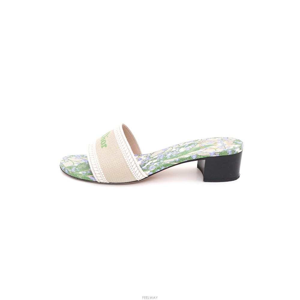 DIOR ��� KCO611LLV �ڼ� ��ư ����� ���� �� ���� ������kk13358571��� KCO611LLV �ڼ� ��ư ����� ���� �� ���� ������kk1