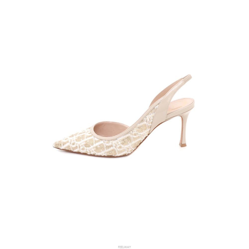 DIOR ��� KDV637OFP ���� �ڼ� ������ũ �к긯 �������� ������ �� ������ ��kk48997340��� KDV637OFP ���� �ڼ� ������ũ �к긯 �������� ��