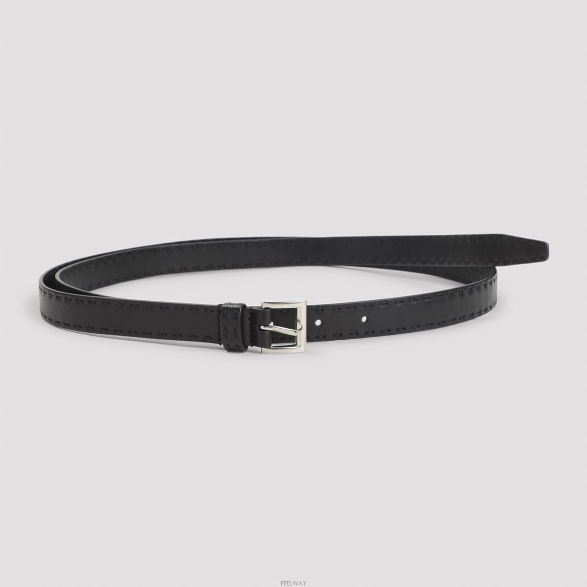 PRADA [A3] ����� ��Ʈ 1CC732.2ZQ4-F0002 NERO[A3] ����� ��Ʈ 1CC732.2ZQ4-F0002 NERO