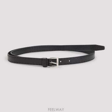 [A3] 프라다 벨트 1CC732.2ZQ4-F0002 NERO