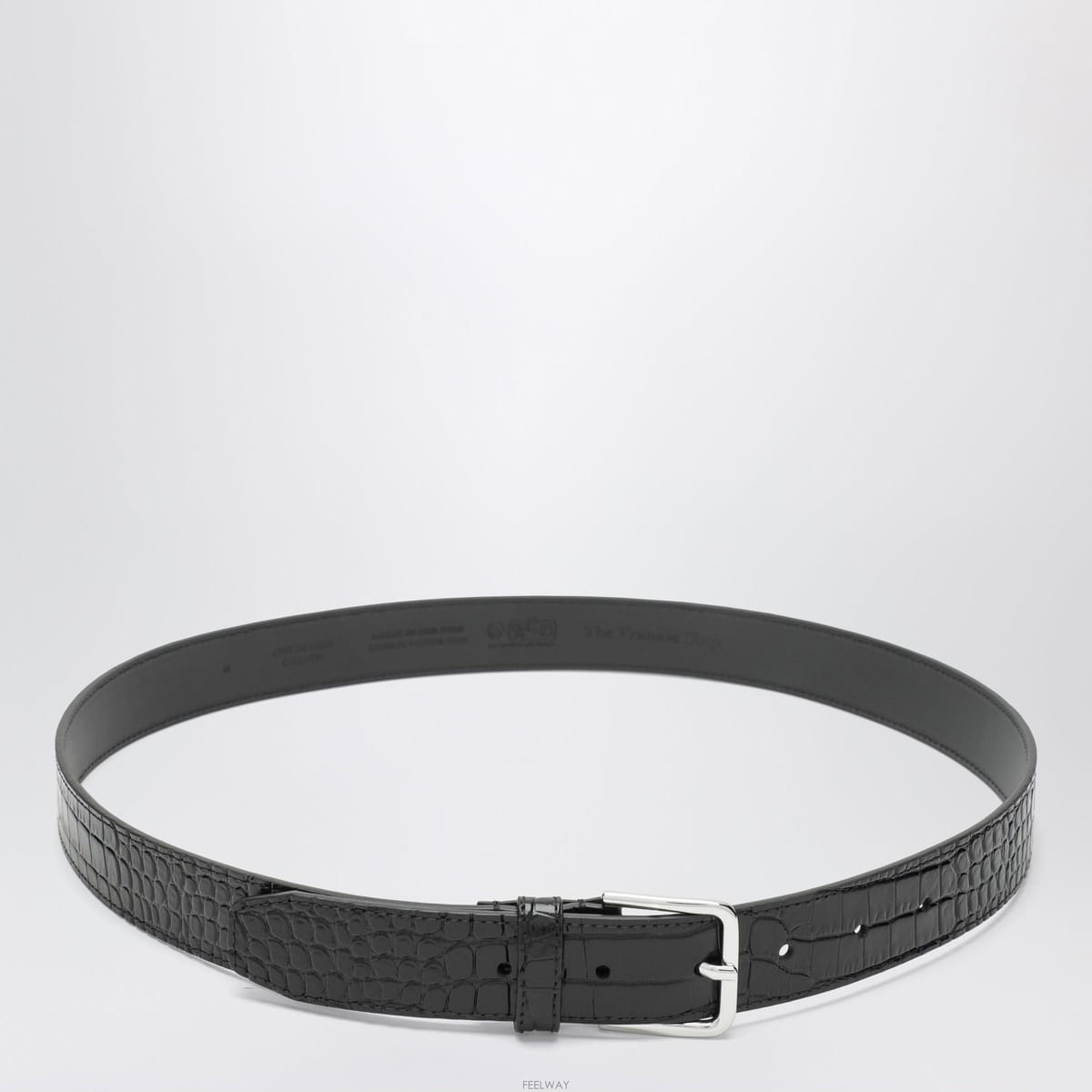 | Other Brand | [A1] �� ����Ű �� BEFS21177LE ��Ʈ �㸮�� ���� BEFS21177LE148[A1] �� ����Ű �� BEFS21177LE ��Ʈ �㸮�� ���� BEFS211