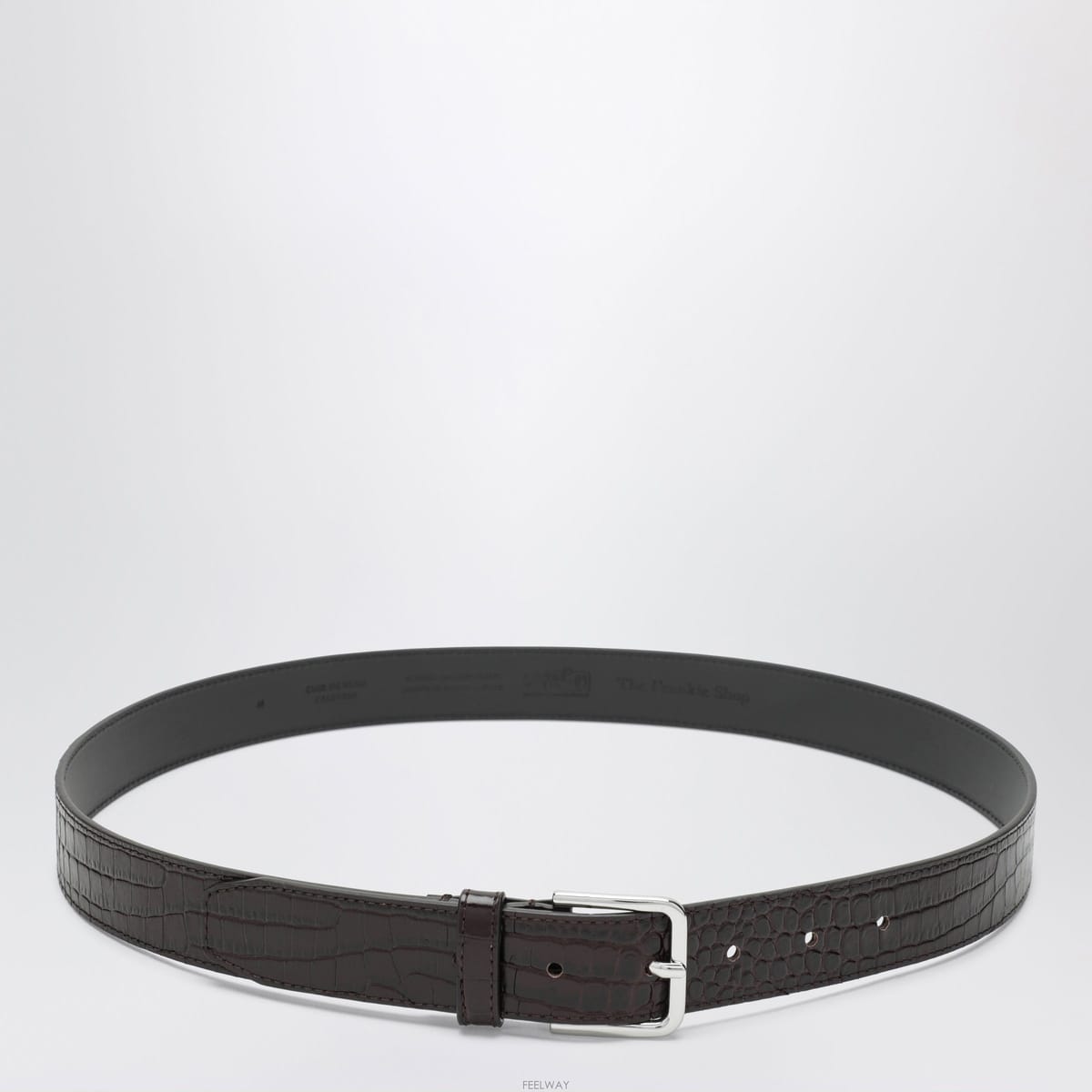 | Other Brand | [A1] �� ����Ű �� BEFS21177LE ��Ʈ �㸮�� ���� BEFS21177LE290[A1] �� ����Ű �� BEFS21177LE ��Ʈ �㸮�� ���� BEFS211