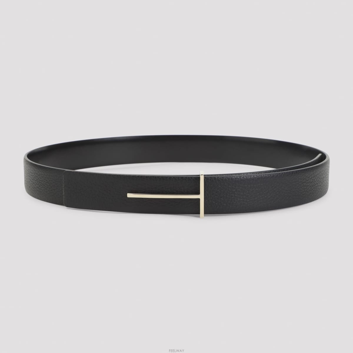 TOM FORD [A3] ������ ��Ʈ WB338.LCL624P-NAA BLACK[A3] ������ ��Ʈ WB338.LCL624P-NAA BLACK
