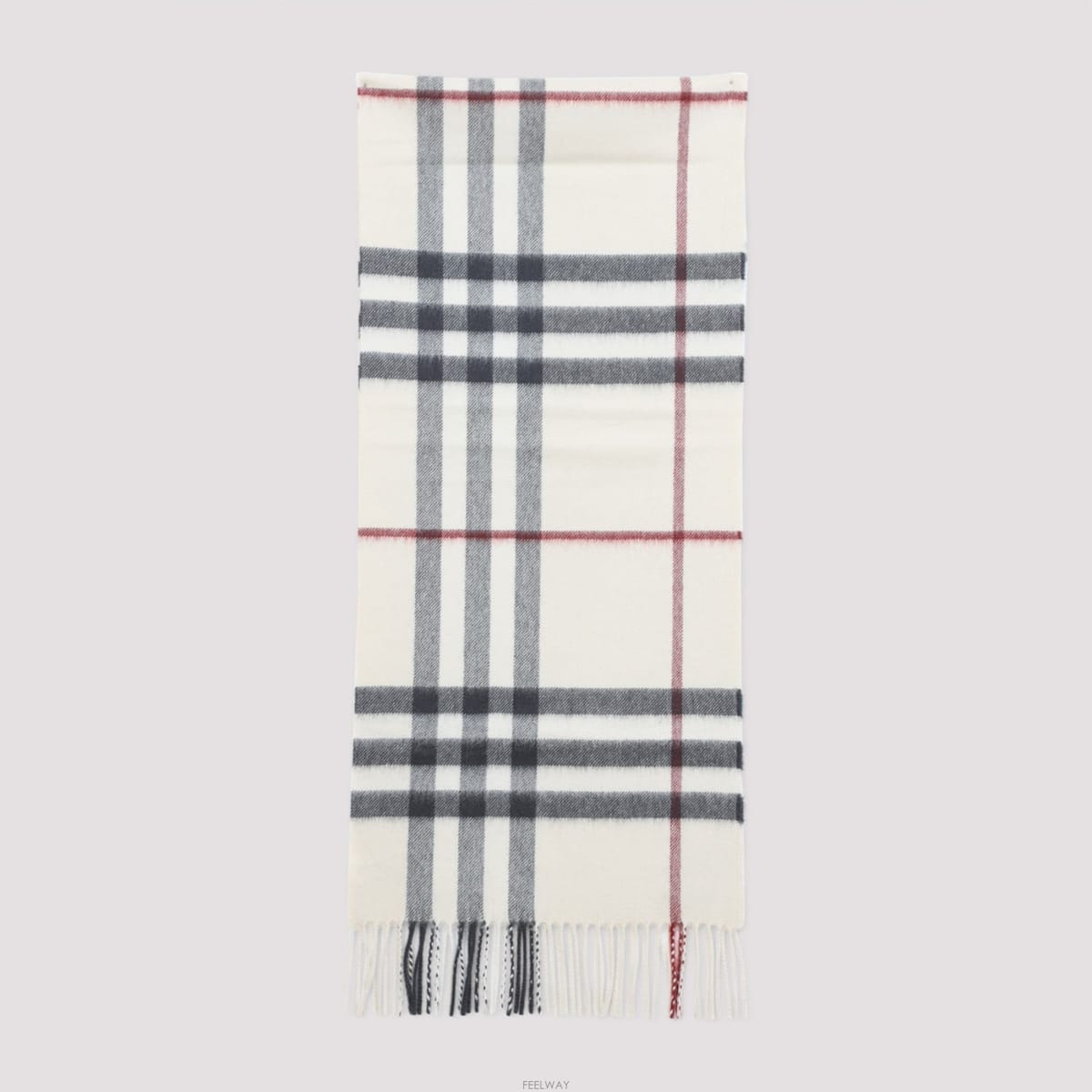Burberry [A3] ������ ��ī�� 8077884-A1450 STONE[A3] ������ ��ī�� 8077884-A1450 STONE