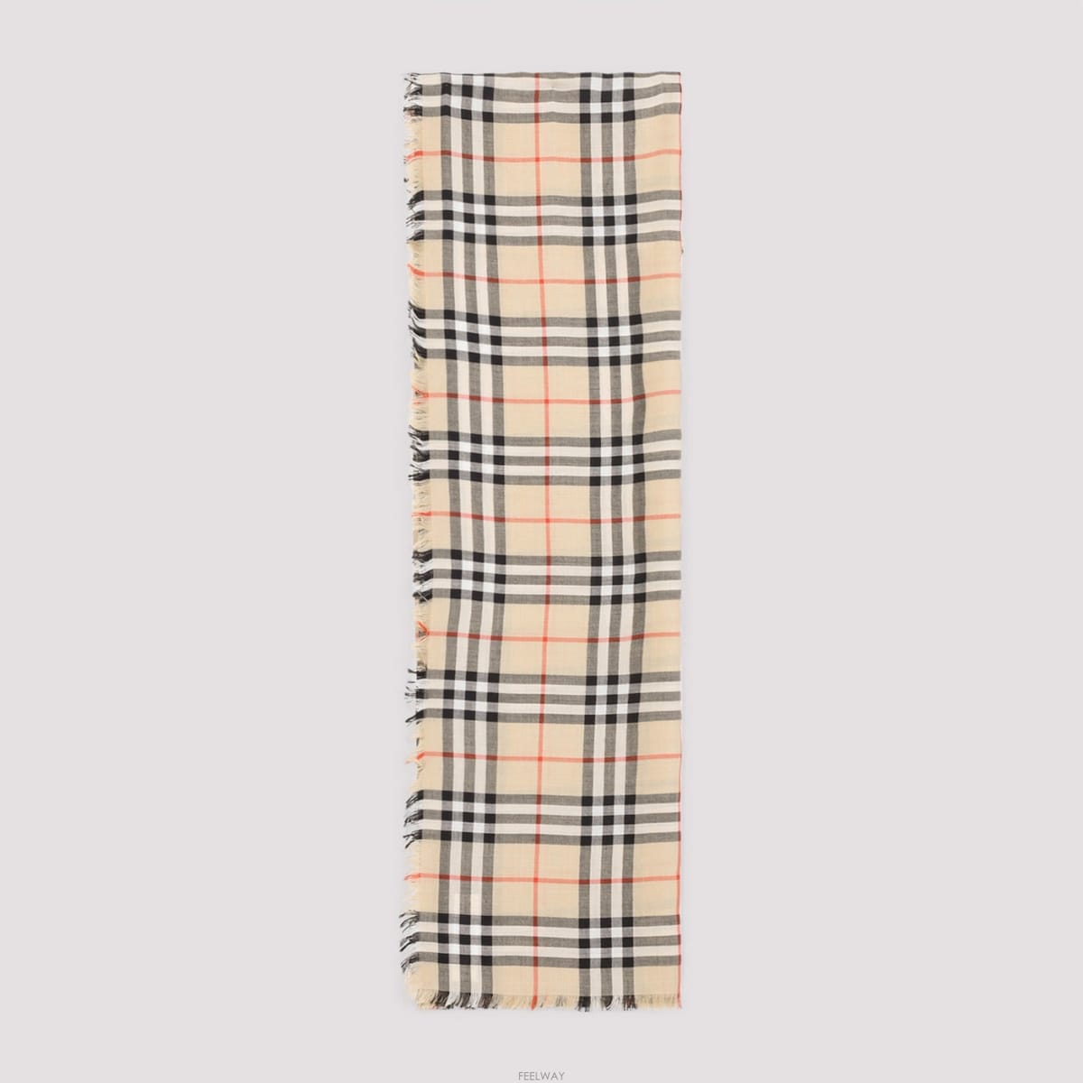 Burberry [A3] ������ ��ī�� 8105557-A2021 SAND[A3] ������ ��ī�� 8105557-A2021 SAND