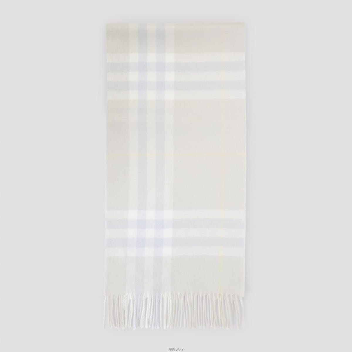Burberry [A3] ������ ��ī�� 8112650-A1481 SMOKE GREY[A3] ������ ��ī�� 8112650-A1481 SMOKE GREY