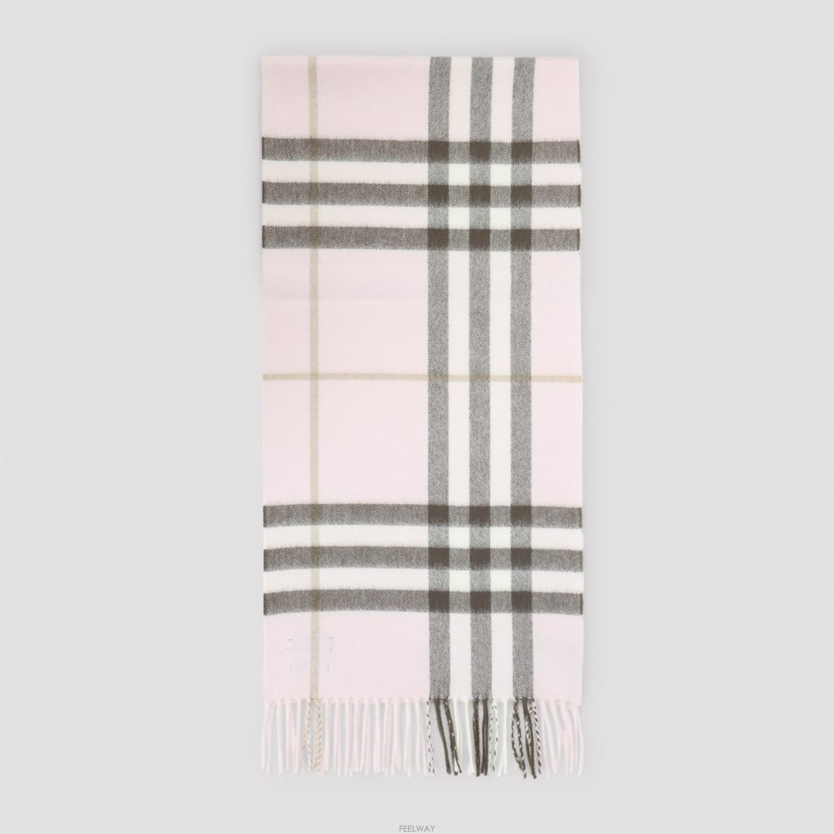 Burberry [A3] ������ ��ī�� 8113947-C2902 BOW PINK[A3] ������ ��ī�� 8113947-C2902 BOW PINK