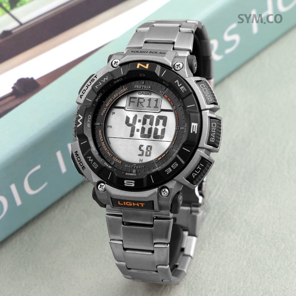 | Other Brand | ����Ʈ�� PRG-340T-7 Ʈ���ü��� ���ڸ�Ż�ð� e31����Ʈ�� PRG-340T-7 Ʈ���ü��� ���ڸ�Ż�ð� e31