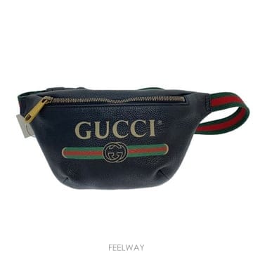 GUCCI ���� ��Ƽ�� �ΰ� ����Ʈ ���� ��Ʈ�� �������� ��Ƽ�� �ΰ� ����Ʈ ���� ��Ʈ�� ����