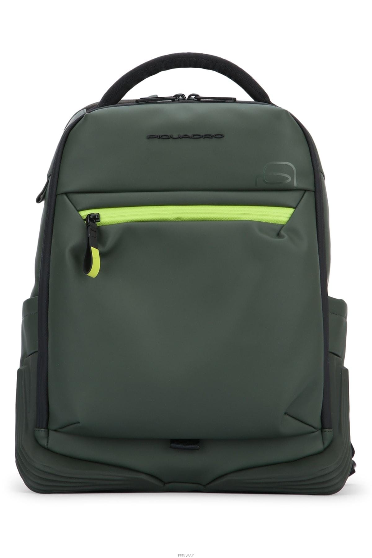 Piquadro ������ ZAINO CA6638C2OW VE B0441742008������ ZAINO CA6638C2OW VE B0441742008
