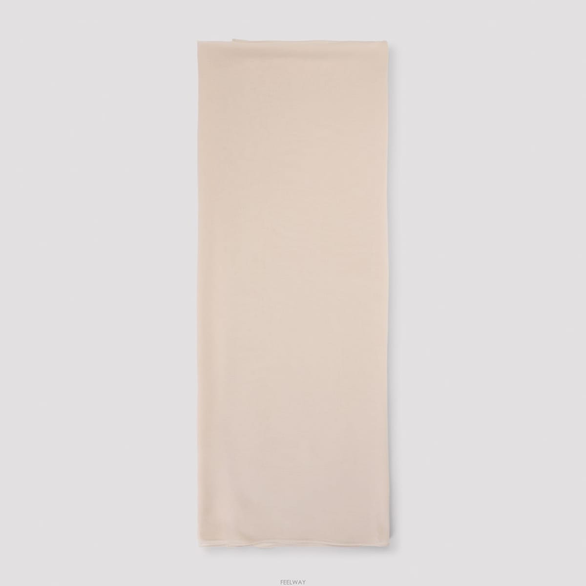 Max Mara [A3] �������� ��ī�� 2614541092600-002 PORCELLANA RO[A3] �������� ��ī�� 2614541092600-002 PORCELLANA RO
